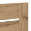 Headboard-868012374-868012396