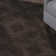 Spafford Damask Indoor Rug