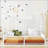 Metal Twin Size House Platform Beds