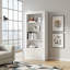 Leydy Bookcase