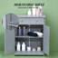 Floor Cabinet,Foyer Cabinet,Freestanding Storage Cabinet