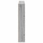 Wood Magazine Rack-989422988