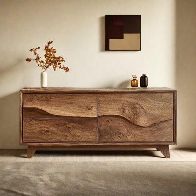 Koye by Loon Peak