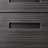 Rizer 3-Drawer Office File Cabinet-1089384302