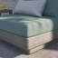 Winnie Outdoor Lounge Chair-453760553