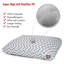 Oreiller Zig Zag-816615812-816615811