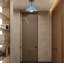 Semi Flush Mount-1980428039
