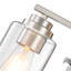 2 - Light Dimmable Bath Sconce-1684277125