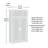 Ariza Accent Cabinet-2147006901