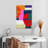 Avery Geometric Faces-108360109