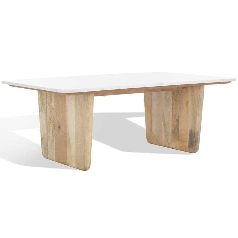 Gadi Gabrian Coffee Table