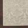 Liesl Floral Indoor Rug