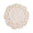 Coastal Decorative Orb Resin and Polyresin Coral-Inspired Design-1320400509-1320400482