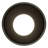 Koretta 1 - Light Single Pendant-38374873