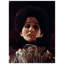 Gustav Klimt - Wrapped Canvas Painting-21211813