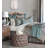 Monet Traditional Duvet Cover-14930317
