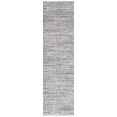 Orlandria Performance Machine Washable Rug