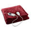Throw Blanket-2045832875-2045832873