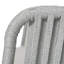 Fauteuils club Ceilean