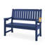 Bancs d'extérieur HDPS-1808448234