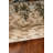 Mardell Southwestern Area Rug-1921211209-1921211211