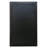 Mirabelle Black Matte Picture Frame