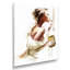 Fashion Fashion Portrait, impression numérique-198773459-153166905-231321325