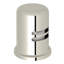 2.5" H Air Gap-5844547
