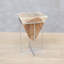 Ehrhardt End Table