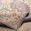 Tapis TRV2300-70049368