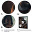 Mafia Dog V - Impression sur toile-1729813862-1729813860