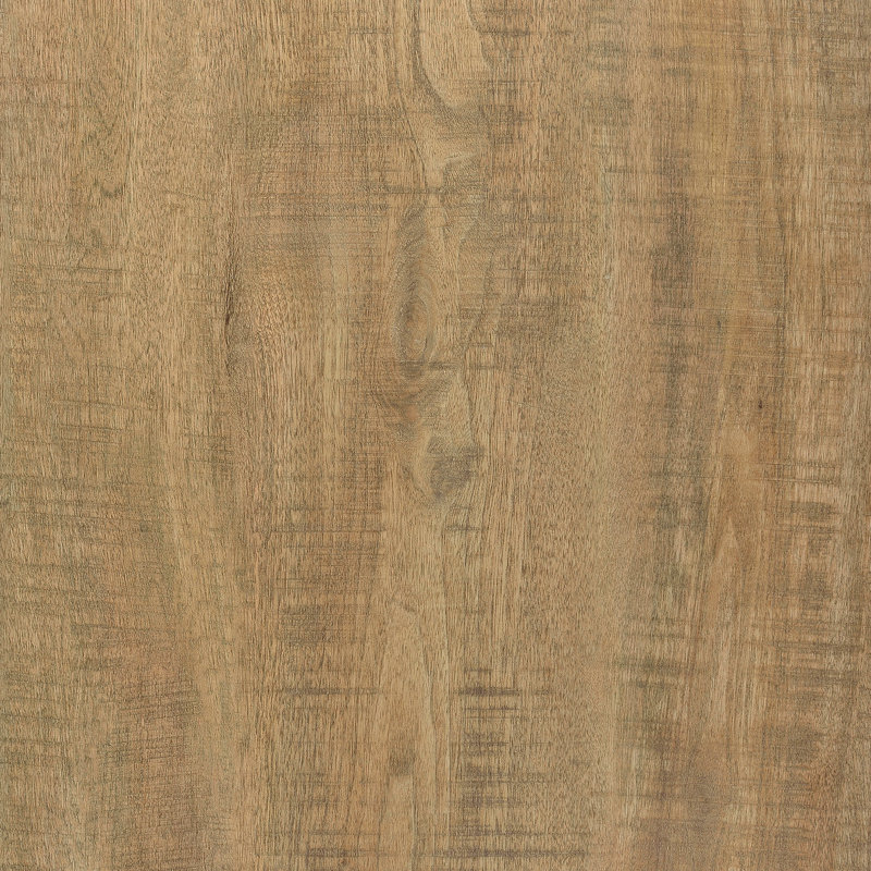 Table basse Mango