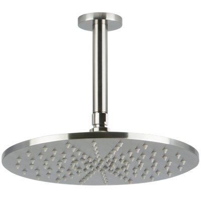 Rain Adjustable Shower Head