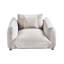 Armchair Alexias-1303159157