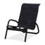 Chaise de jardin Gardenella-47351382-47351532