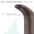 Château 8 in. Widespread, 2-Handle, Bathroom Faucet-51954773