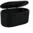 Insulated Ice Tub 118 Gallons Inflatable Cold Plunge with Lid-98499601