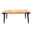 Table de salle à manger