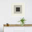 Honoring Matisse Warm by The MIUUS STUDIO-1915242913-1915242918