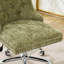 Chaise de bureau Furniture-1153503661