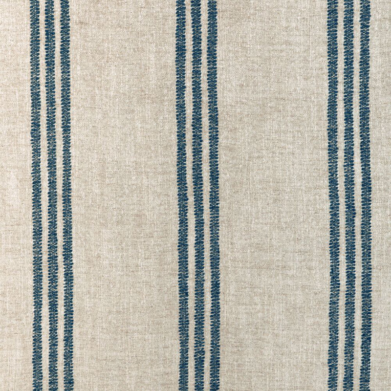 Karphi Stripe, Lapis