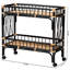 Cart (Not Include Stools)