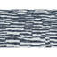 Striped Area Rug-70552059