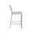 Gilson Upholstered Counter Stool-40945570-23157408