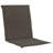 Outdoor Seat / Back Cushion-581176204-636420452