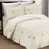 Ivory is out of stock