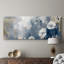 Botanical Series-CCCCLXIX- Toile tendue avec châssis - Prêt à accrocher-1093678853