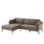 Dulcimer 3 - Piece Living Room Set