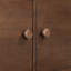 76'' Sideboard-238047956