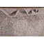 Tapis traditionnel turc 7 x 10